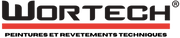 Wortech